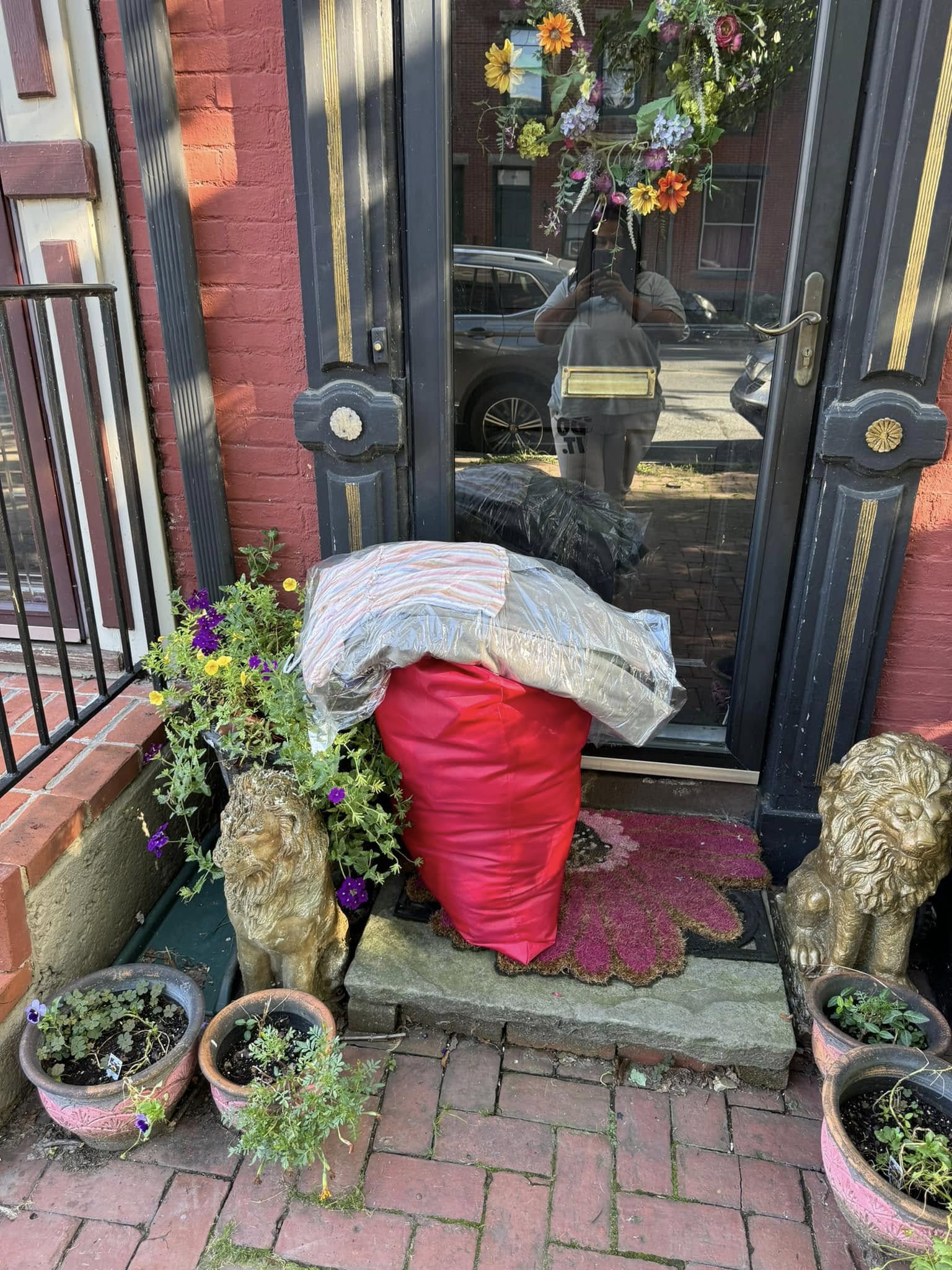 481259598 122225933180071302 7847983530571569933 N