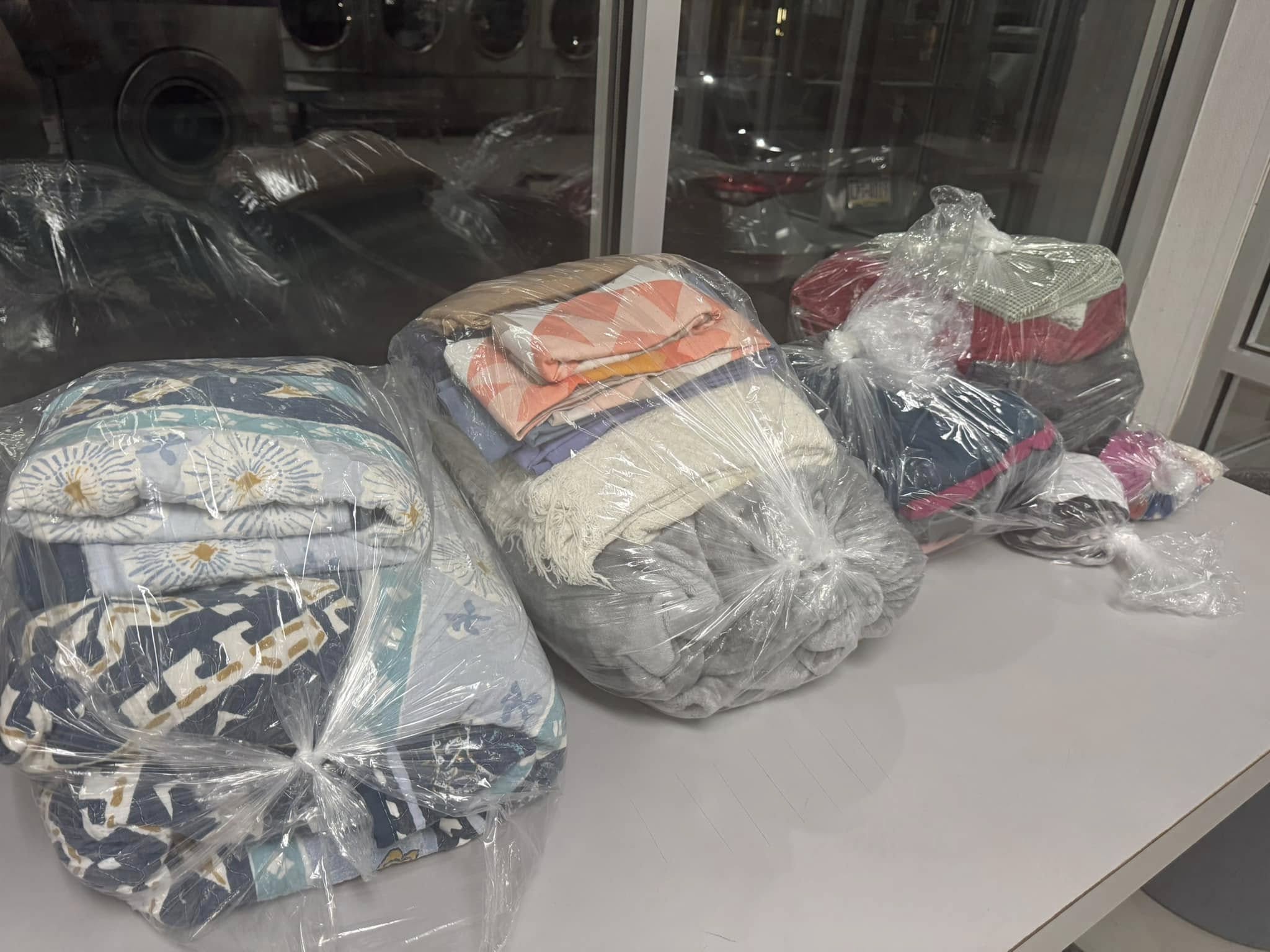 485351616 122231611208071302 6271032232575247967 N