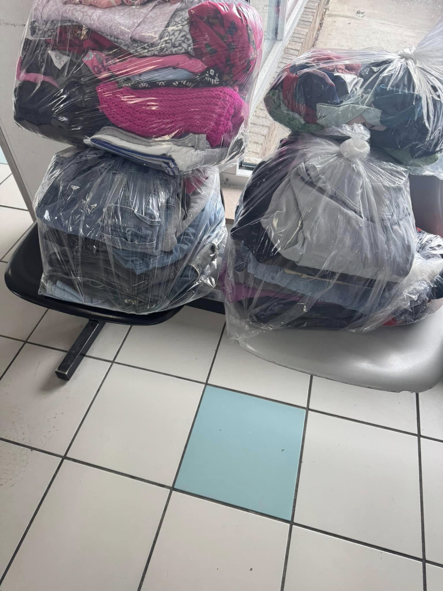 485346435 122231611220071302 255139324692917282 N