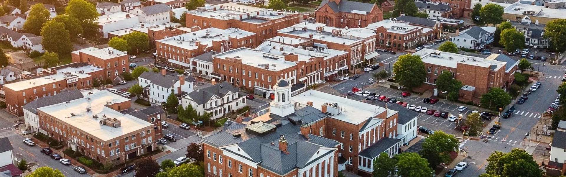 Laundry Pickup & Delivery Carlisle PA | 17013 | Pristine Laundry Services