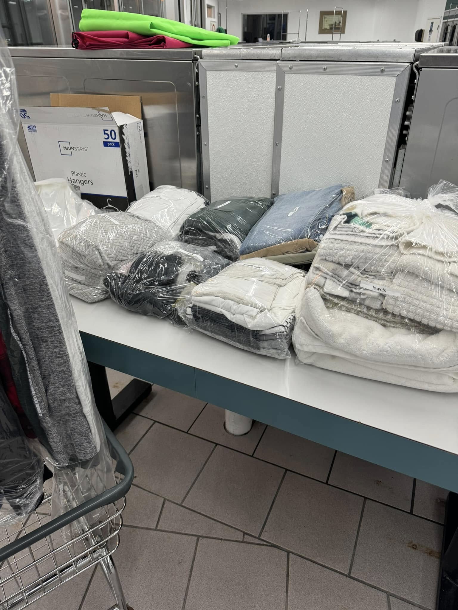 481257457 122226637442071302 1434057982036382170 N