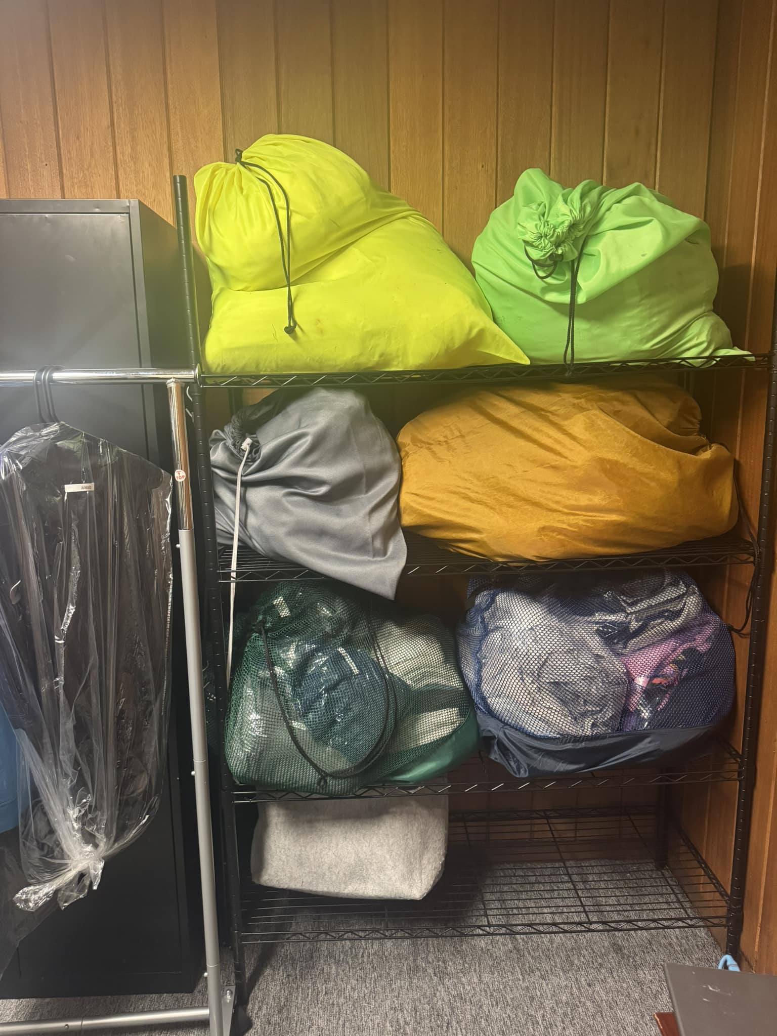 487128989 122233113554071302 3401982249663368952 N