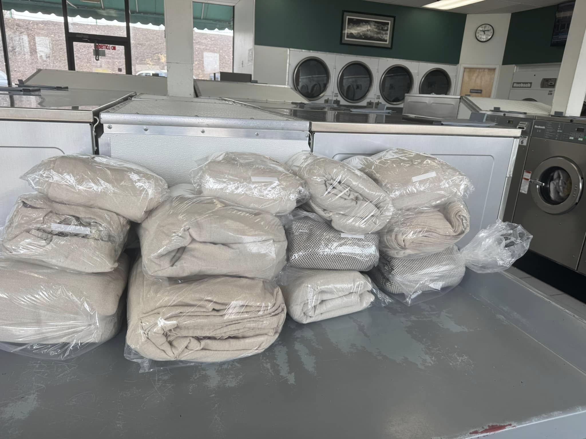 486980407 122233210880071302 1231007680694486220 N