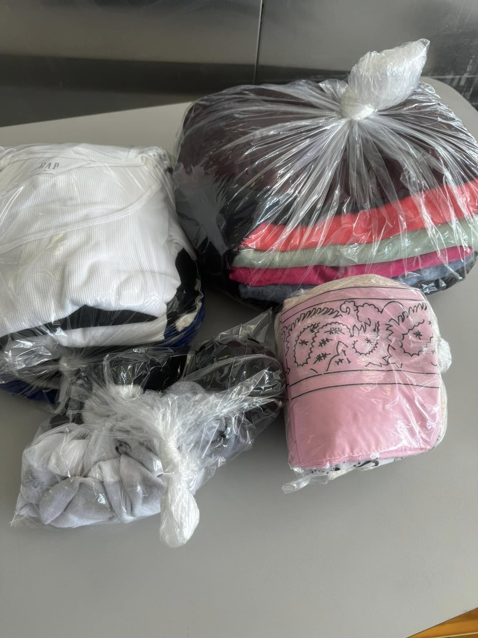 480606800 122226135692071302 4241382322807168285 N