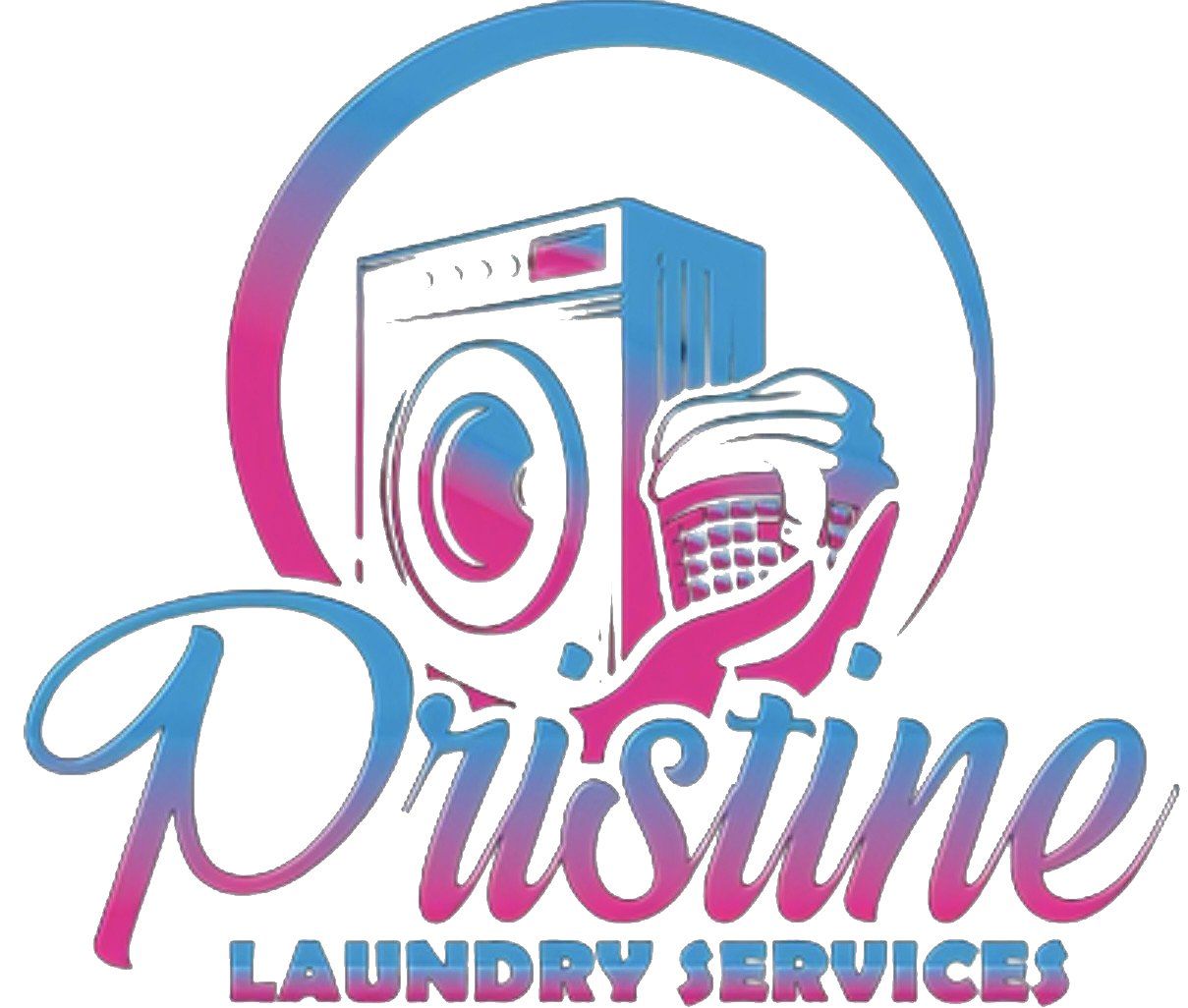 Pristine Logo