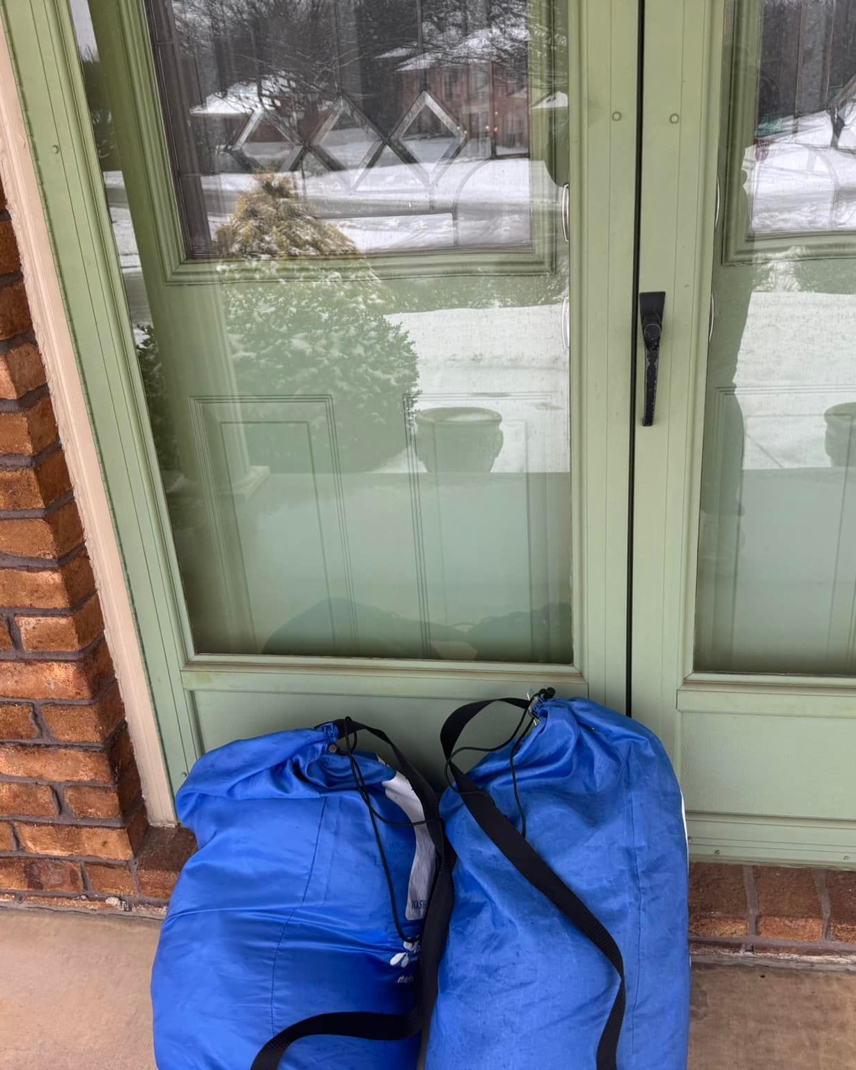 484454800 122231156204071302 4821099642317722904 N