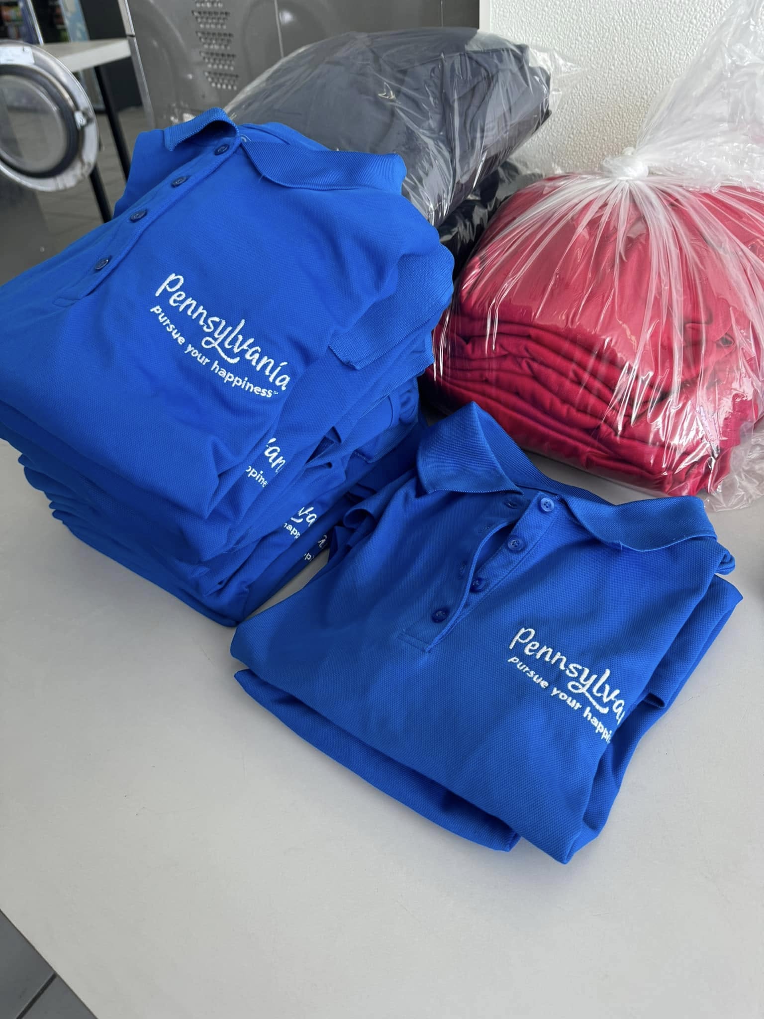 481150389 122226064916071302 1261284173989956391 N