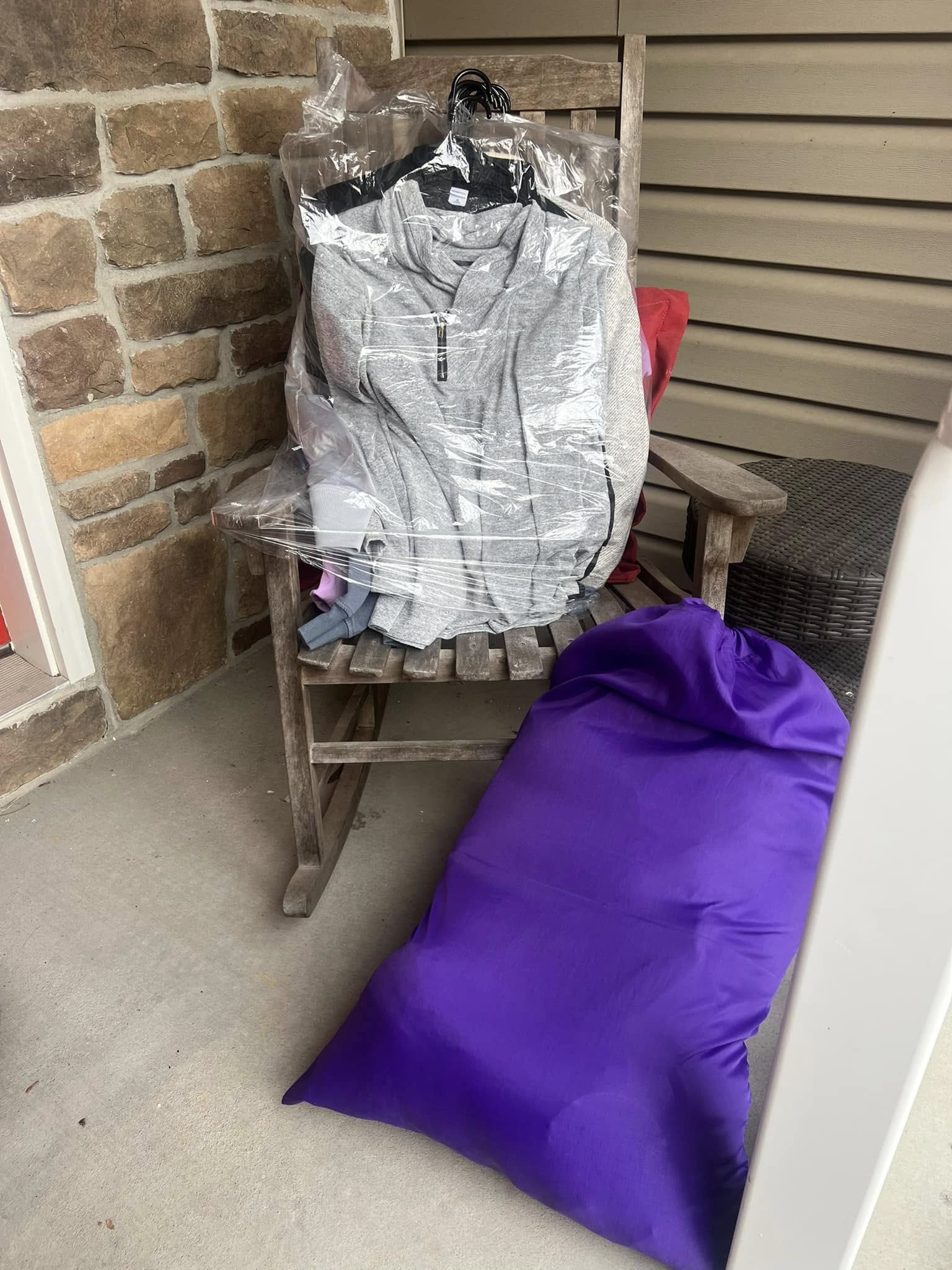 481249086 122229134780071302 5050226861123946046 N